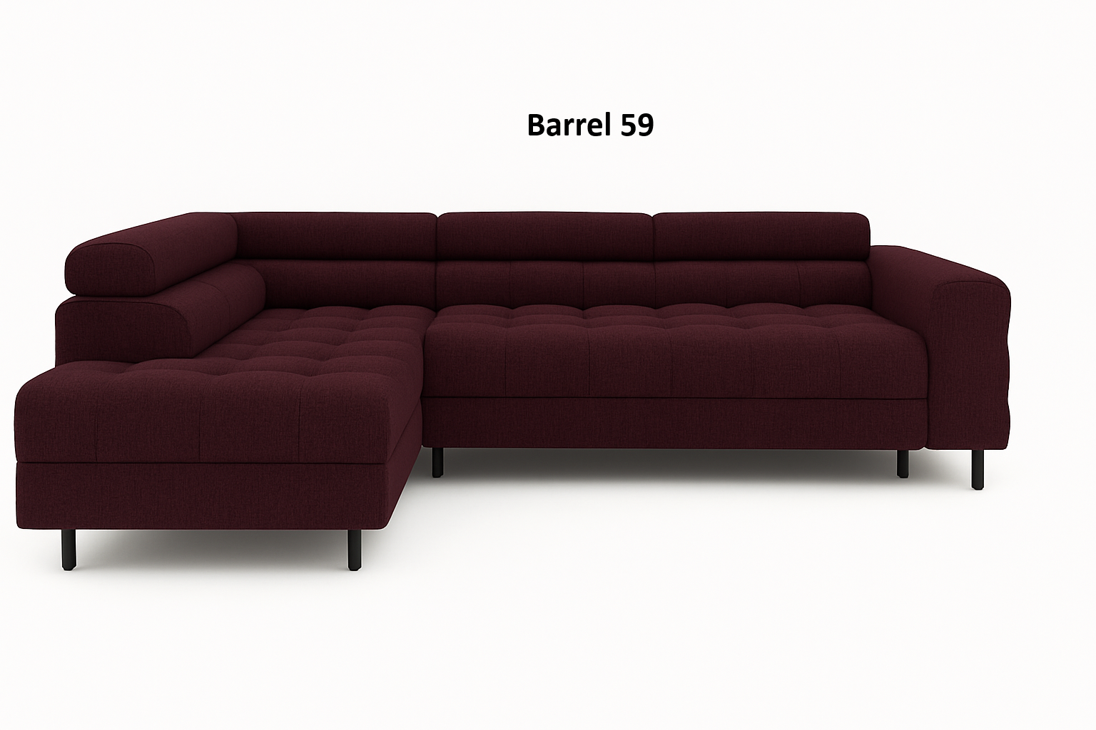 latka_barrel2